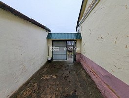 Дом, 71.4 м2, 6 сотка