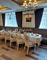 Коммерческое помещение 120.00м², эт. 1, фото 4