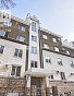 2-комнатная квартира, 73.2 м2, эт. 5, id: 935840, фото 46