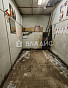 Коммерческое помещение 268.10м², эт. -1, фото 5