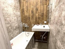 2-комнатная квартира, 44.4 м2
