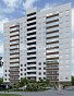 2-комнатная квартира, 59.5 м2, эт. 5, id: 906745, фото 3