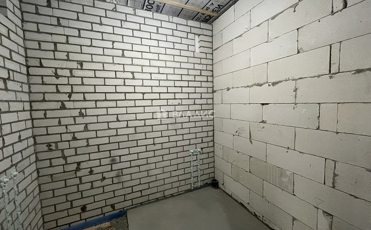 Дом 237.90м², фото 27