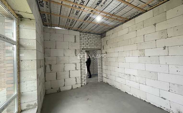 Дом 237.90м², фото 27