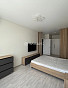 1-Комнатная квартира 39.70м², эт. 3, фото 5