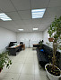 Коммерческое помещение 211.30м², эт. 1, фото 9