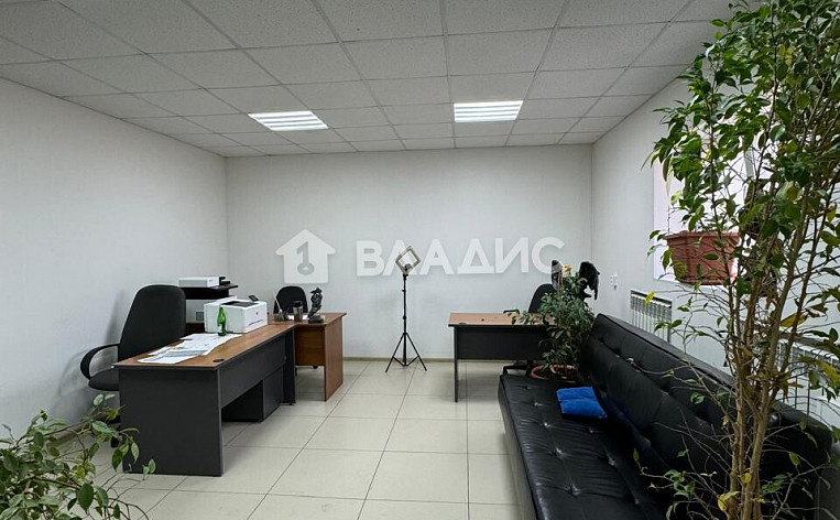 Коммерческое помещение 211.30м², эт. 1, фото 26