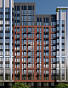 2-Комнатная квартира 68.14м², эт. 3, фото 3