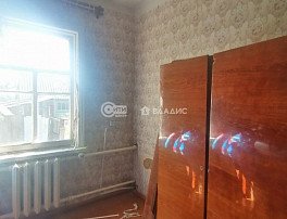 Дом, 80 м2, 15 сотка