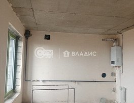 2-комнатная квартира, 76.37 м2