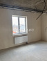 Коммерческое помещение 840.00м², эт. 2, фото 11