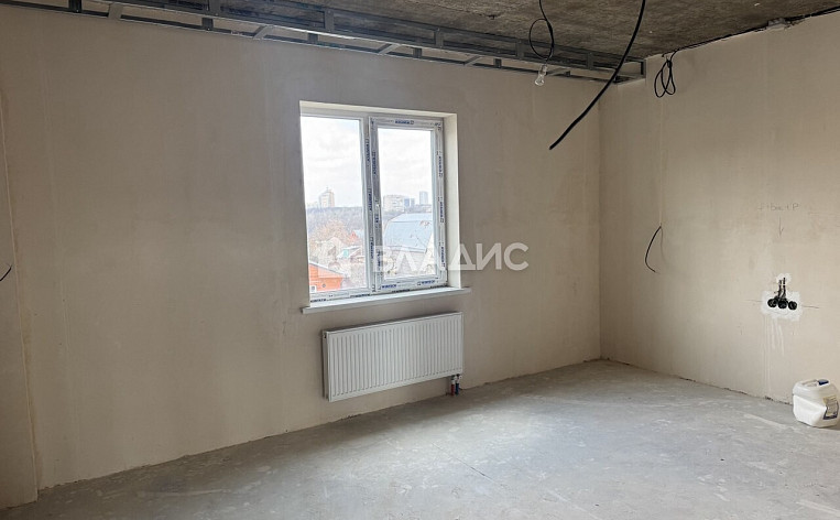 Коммерческое помещение 840.00м², эт. 2, фото 23
