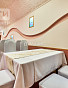 Коммерческое помещение 209.60м², эт. 2, фото 5