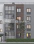 2-комнатная квартира, 67.21 м2, эт. 2, id: 1125540, фото 6