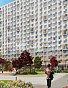 1-комнатная квартира, 40.56 м2, эт. 17, id: 1073611, фото 4