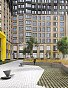 2-комнатная квартира, 64.29 м2, эт. 5, id: 1082042, фото 6