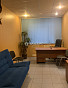 Коммерческое помещение 153.90м², эт. -1, фото 4