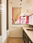 Коммерческое помещение 215.00м², эт. 3, фото 12