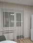1-комнатная квартира, 44.6 м2, эт. 9, id: 1157088, фото 8