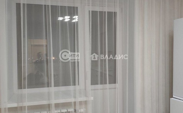 1-комнатная квартира, 44.6 м2, эт. 9, id: 1157088, фото 22