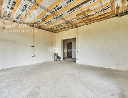 Дом, 157 м2, 10 сотка