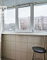 Коммерческое помещение 215.00м², эт. 3, фото 21