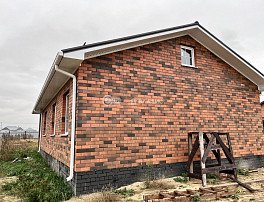 Дом, 86 м2, 6 сотка