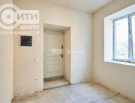 Таунхаус, комнат 5, 240 кв.м