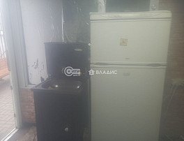 коммерческая
