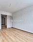 1-Комнатная квартира 37.90м², эт. 10, фото 4