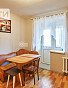 2-комнатная квартира, 65.5 м2, эт. 7, id: 1042996, фото 23