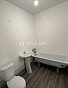 1-Комнатная квартира 48.70м², эт. 4, фото 9