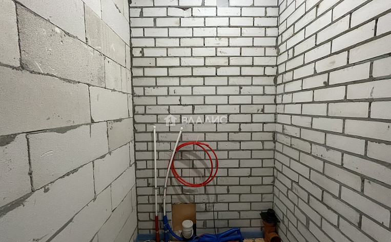 Дом 237.90м², фото 27