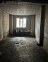 Коммерческое помещение 188.40м², эт. -1, фото 4