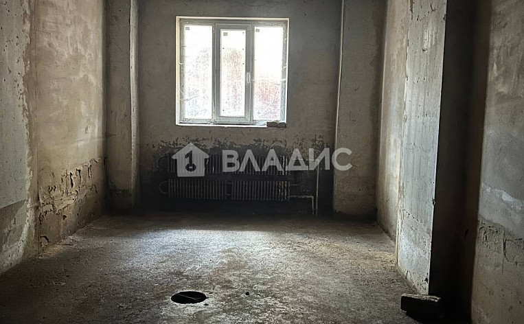 Коммерческое помещение 188.40м², эт. -1, фото 7
