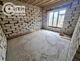 Дом, 156 м2, 4 сотка