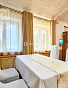 Коммерческое помещение 209.60м², эт. 2, фото 7