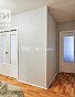 2-комнатная квартира, 65.5 м2, эт. 7, id: 1042996, фото 15
