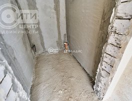 Дом, 122 м2, 10 сотка