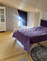 Коммерческое помещение 762.00м², эт. 1, фото 19