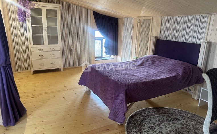 Коммерческое помещение 762.00м², эт. 1, фото 25