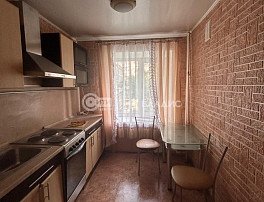 2-комнатная квартира, 44.1 м2