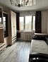 2-комнатная квартира, 43.2 м2, эт. 7, id: 1080185, фото 1