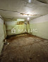 Коммерческое помещение 268.10м², эт. -1, фото 6