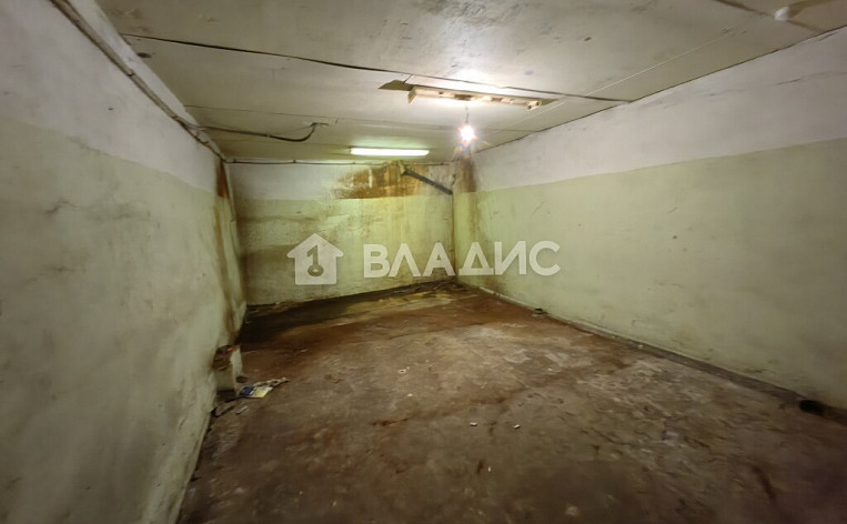 Коммерческое помещение 268.10м², эт. -1, фото 15