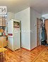1-комнатная квартира, 23.7 м2, эт. 2, id: 794688, фото 5