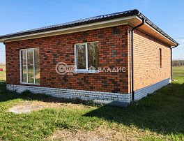 Дом, 88.3 м2, 4.7 сотка
