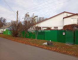 Дом, 157.1 м2, 7 сотка