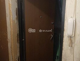 2-комнатная квартира, 43 м2