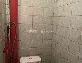 2-комнатная квартира, 53 м2